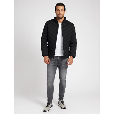 JACKET-GUESS-HOMME M2YL15...