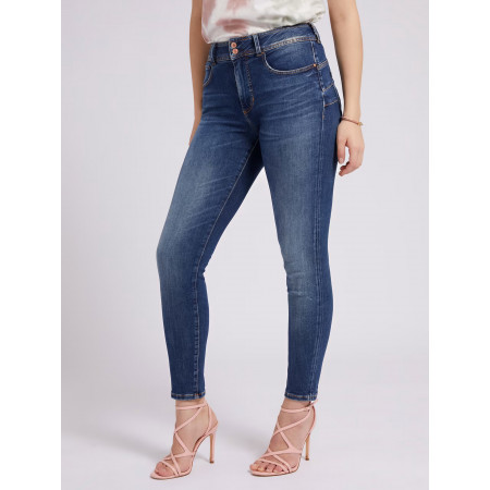 JEANS-GUESS-...