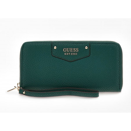 PORTEFEUILLE-GUESS-FEMME-SW...