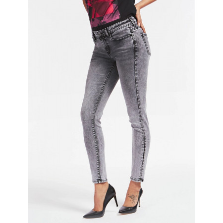 JEANS GUESS JEGGING...